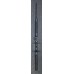 Stoeger 3000 12 Gauge 3" 24" Barrel Semi Auto Shotgun Used